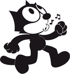 Felix