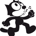 Felix