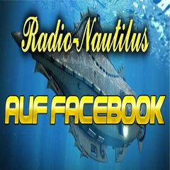 Radio-Nautilus-Facebook