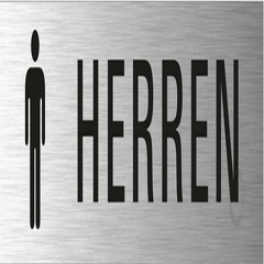 schild herren