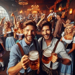 oktoberf2