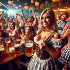 oktoberf3