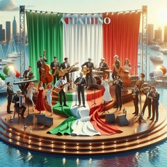 Italien4