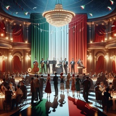 Italien3