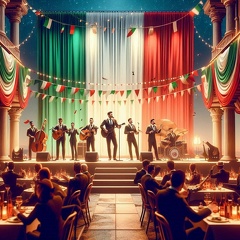 Italien1