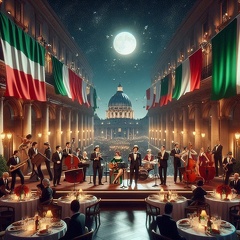 Italien2
