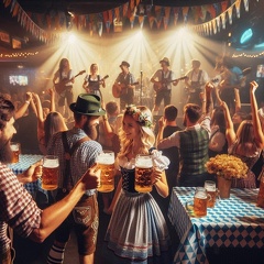 oktoberf1