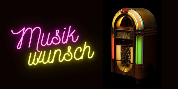 jpg schwarzwaldradio header musikwunsch x