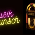 jpg schwarzwaldradio header musikwunsch x