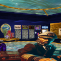 eigen