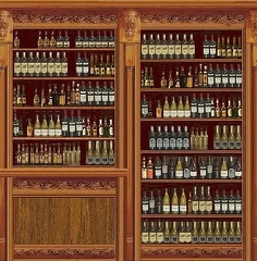 bookwallemberpaneldbl-1