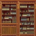bookwallemberpaneldbl-1