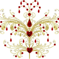 hjxzqhra-1