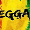 how-to-make-reggae-music