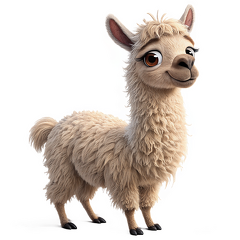 alpaca-9862230-960-720