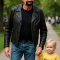 Hoff2