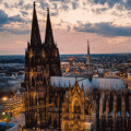 Köln