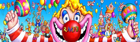 illustration-und-buehne.3000x3000-nofocus