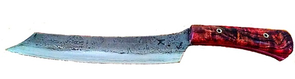 Schlachtermesser2