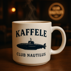 Kaffele