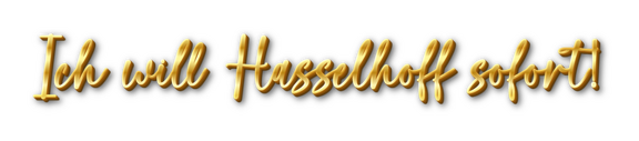 Ich-will-Hasselhoff-sofort-7-3-2026