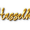 Ich-will-Hasselhoff-sofort-7-3-2026