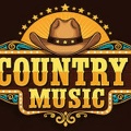Country