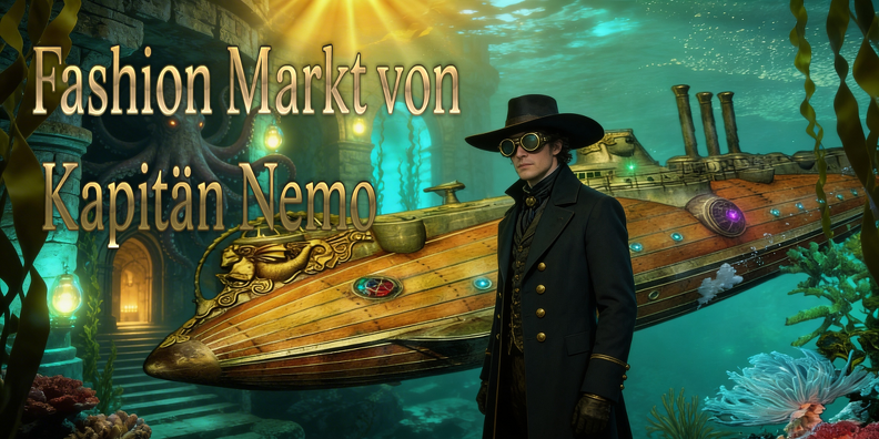 Nemo Kleidung.png