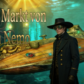 Nemo Kleidung