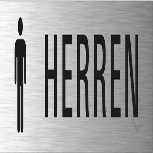 schild herren.jpeg