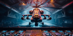 Bilou 1 Alles was spaß macht