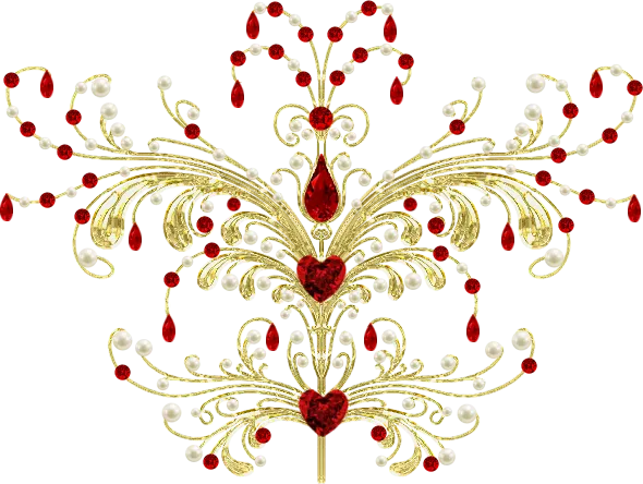hjxzqhra-1.png
