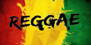 how-to-make-reggae-music