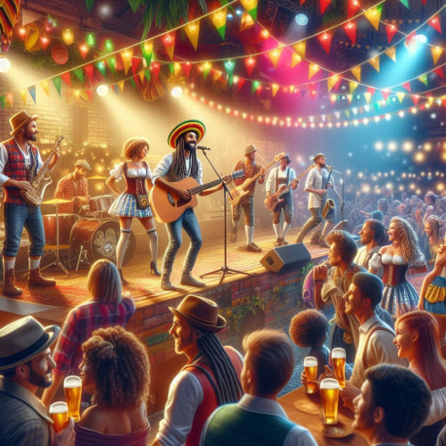 Reggae auf dem oktoberfest im club Nautilus.jpeg