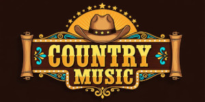 Country